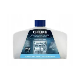 Таблетки для посудомоечной машины Frischer FR00020_250 250 ml
