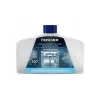 Таблетки для посудомоечной машины Frischer FR00020_250 250 ml