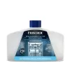 Astianpesukonetabletit Frischer FR00020_250 250 ml