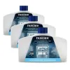 Trauku mazgājamās mašīnās tabletes Frischer FR00020_250 250 ml
