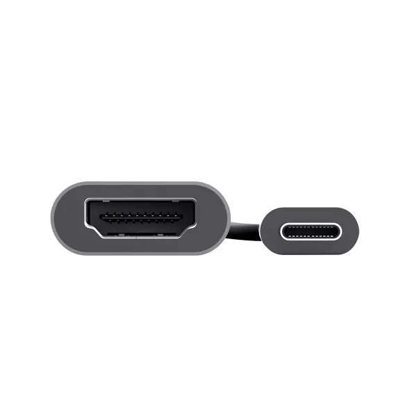 Kaabel Micro USB Trust Dalyx Hall