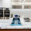 Trauku mazgājamās mašīnās tabletes Frischer FR00020_250 250 ml