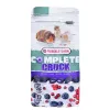 Food Versele-Laga Crock Berry Blueberry Rabbit Hamster Rat Rodents Birds 50 g