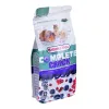 питание Versele-Laga Crock Berry Черника Кролик хомяк крыса грызуны птицы 50 g