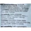 Food Versele-Laga Crock Berry Blueberry Rabbit Hamster Rat Rodents Birds 50 g