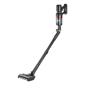 Varsipölynimuri Concept VP6150 500 W