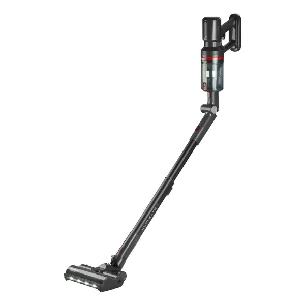 Varstolmuimeja Concept VP6150 500 W