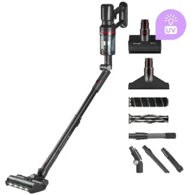 Varsipölynimuri Concept VP6150 500 W