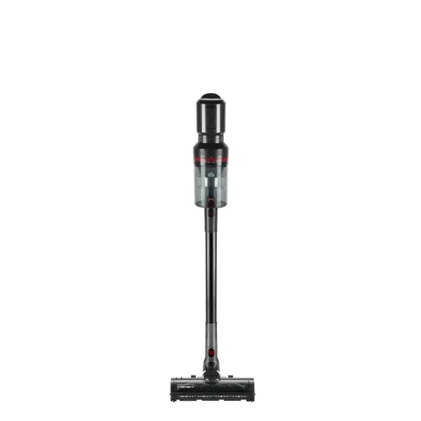 Varstolmuimeja Concept VP6150 500 W