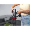 Stick Vacuum Cleaner Concept VP6150 500 W