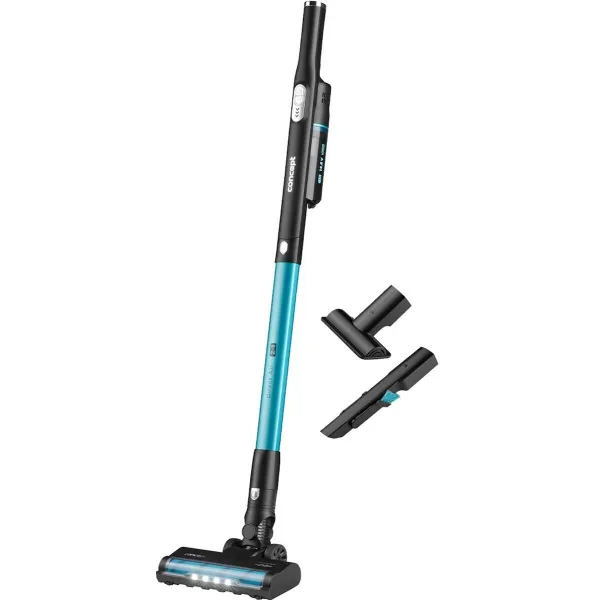 Varstolmuimeja Concept VP4500 180 W