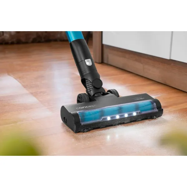 Varstolmuimeja Concept VP4500 180 W