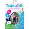 Decorative Figure Bandai TAM42969 Plastic