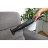 Varstolmuimeja Concept VP4500 180 W