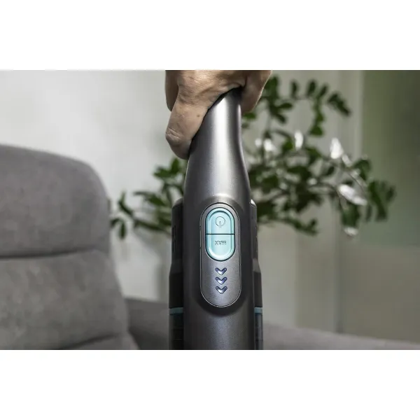 Varstolmuimeja Concept VP4500 180 W