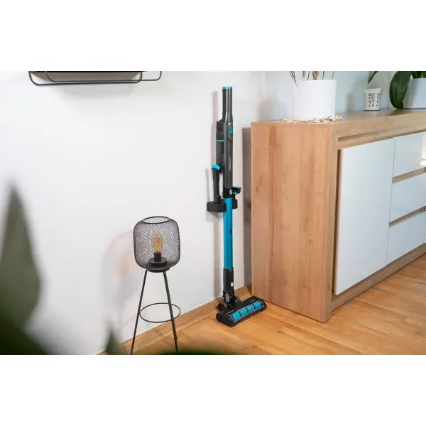 Varstolmuimeja Concept VP4500 180 W