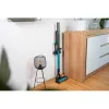 Pailgasis dulkių siurblys Concept VP4500 180 W