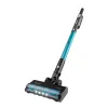 Stick Vacuum Cleaner Concept VP4500 180 W