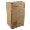 Ruhhy 21845 air dryer moisture absorber