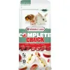Dog Snack Versele-Laga Crock Apple 50 g Apple