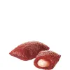 Koiran makupala Versele-Laga Crock Apple 50 g Omena