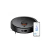 Robot Vacuum Cleaner Xiaomi BHR8628EU 3200 mAh