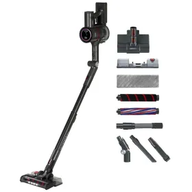 Varsipölynimuri Concept VP6250 500 W