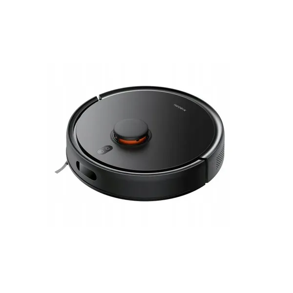 Robot Vacuum Cleaner Xiaomi BHR8628EU 3200 mAh