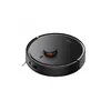 Robot Vacuum Cleaner Xiaomi BHR8628EU 3200 mAh