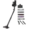 Stick Vacuum Cleaner Concept VP6250 500 W