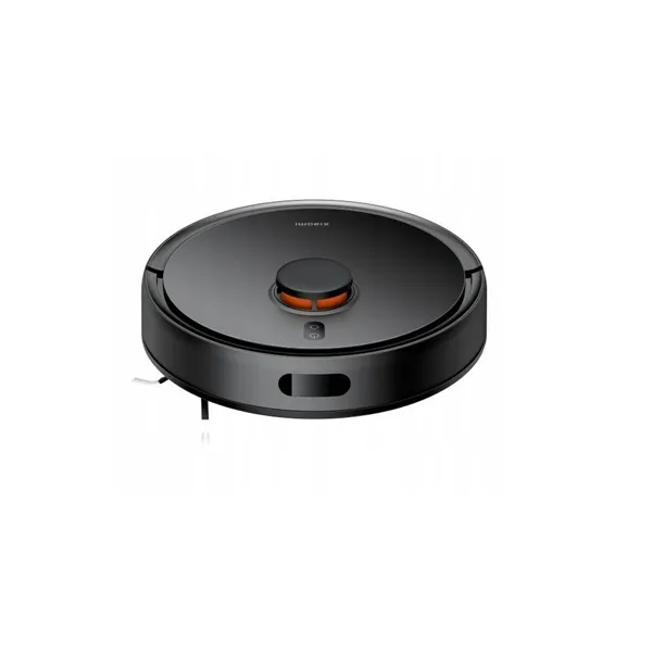 Robot Vacuum Cleaner Xiaomi BHR8628EU 3200 mAh