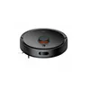 Robot Vacuum Cleaner Xiaomi BHR8628EU 3200 mAh