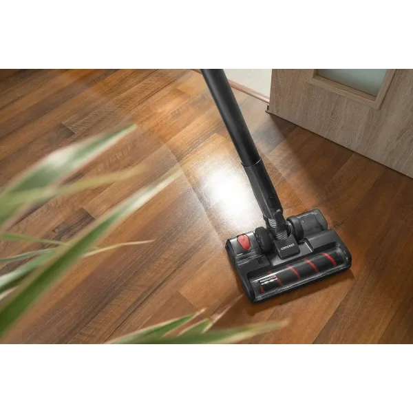 Varstolmuimeja Concept VP6250 500 W