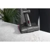 Stick Vacuum Cleaner Concept VP6250 500 W