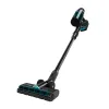 Stick Vacuum Cleaner Concept VP6130 480 W