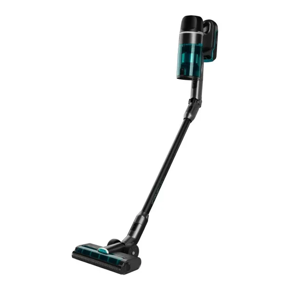 Varstolmuimeja Concept VP6130 480 W