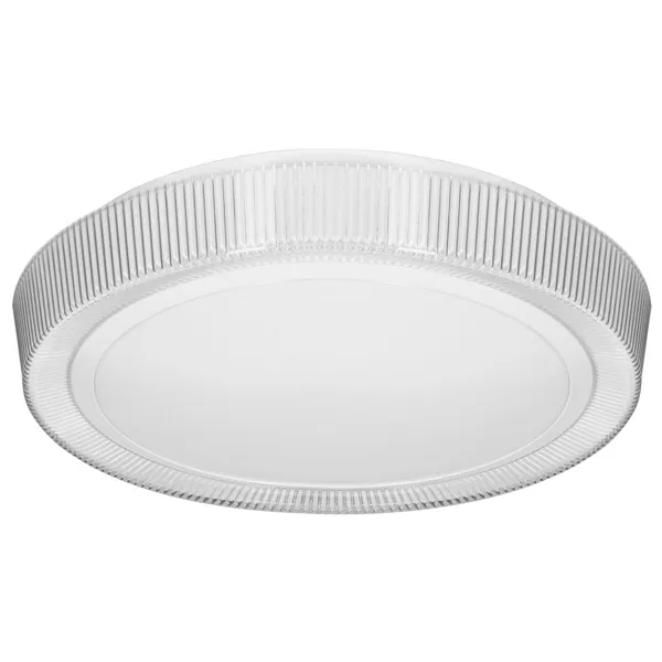 Ceiling Light Activejet AJE-KAMA 24W White 80 24 W (4000 K)