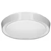 Ceiling Light Activejet AJE-KAMA 24W White 80 24 W (4000 K)