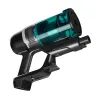 Пылесос-метла Concept VP6130 480 W