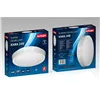 Ceiling Light Activejet AJE-KAMA 24W White 80 24 W (4000 K)