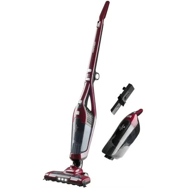 Varstolmuimeja Concept VP4136 100 W