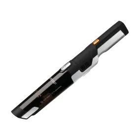 Varsi-imuri Concept VP4410