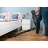 Pailgasis dulkių siurblys Concept VP6260 500 W