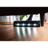 Stick Vacuum Cleaner Concept VP6260 500 W