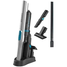 Varsi-imuri Concept VP4430 180 W