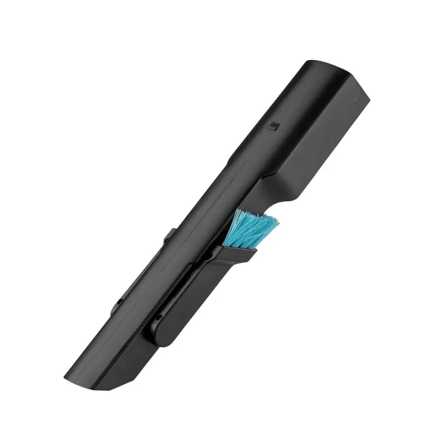 Rokas Putekļu Sūcējs Concept VP4430 180 W