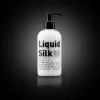 Liukuvoide BeBodywise 250 ml