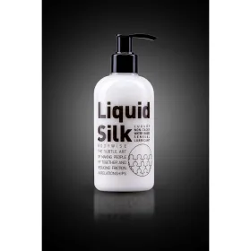 Liukuvoide BeBodywise 250 ml
