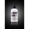 Lubrica BeBodywise 250 ml