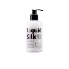 Lubrica BeBodywise 250 ml